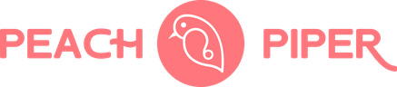 Peachpiper